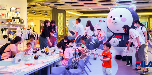 ballbet������(�й�)����ɭ����