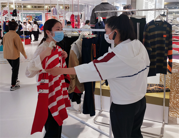 ballbet������(�й�)����ɭ����