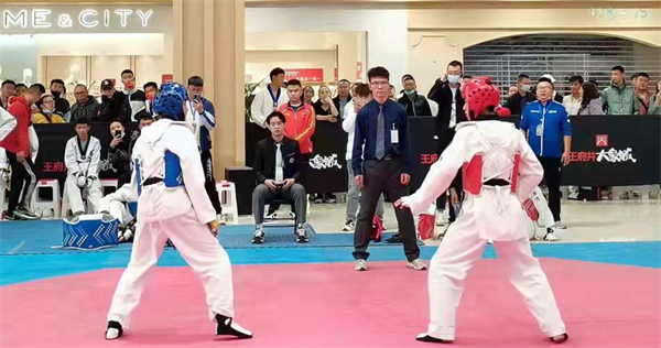 ballbet������(�й�)����ɭ����