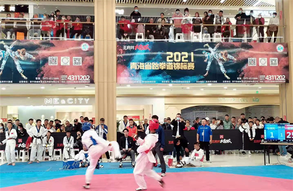 ballbet������(�й�)����ɭ����