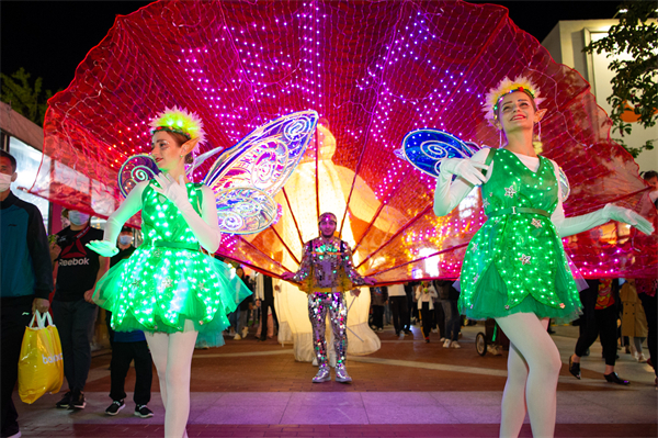 ballbet������(�й�)����ɭ����