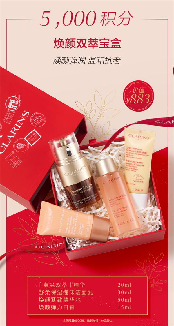 ballbet������(�й�)����ɭ����