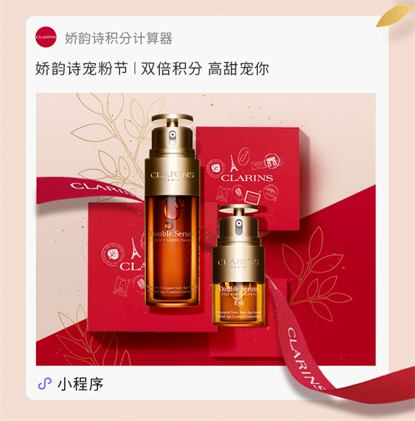 ballbet������(�й�)����ɭ����