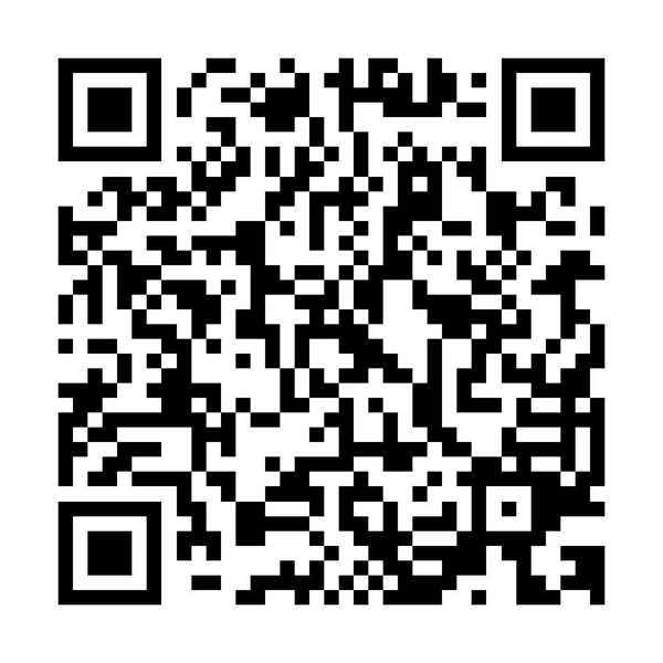 ballbet������(�й�)����ɭ����