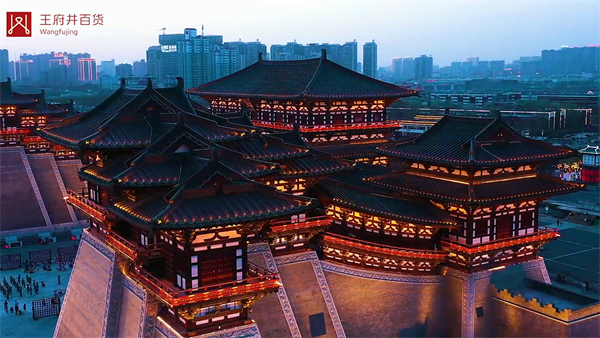 ballbet������(�й�)����ɭ����