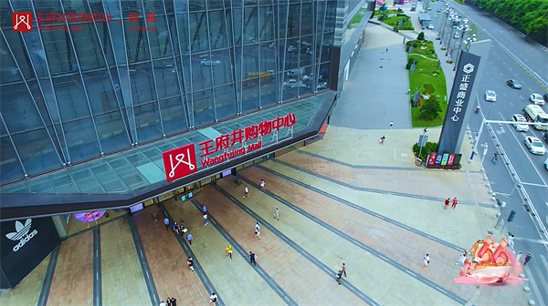 ballbet������(�й�)����ɭ����