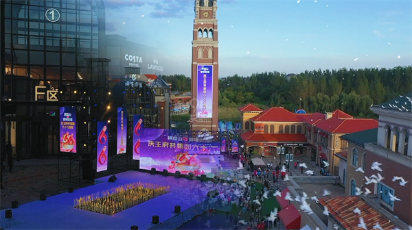 ballbet������(�й�)����ɭ����