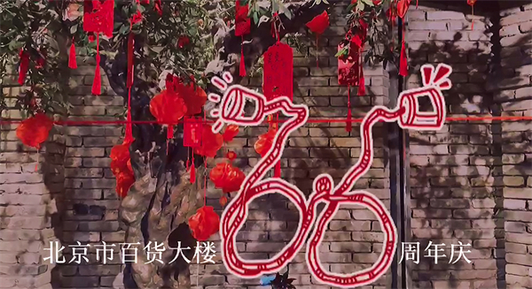 ballbet������(�й�)����ɭ����