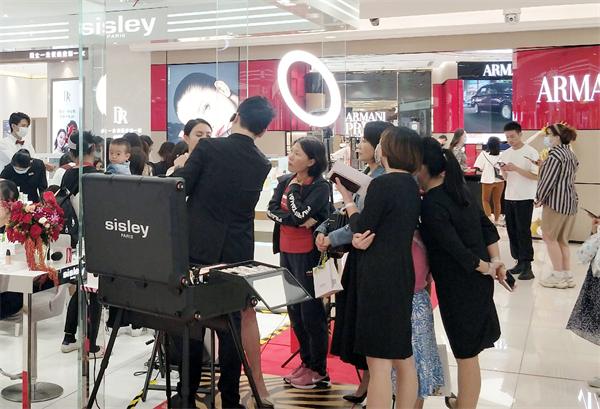 ballbet������(�й�)����ɭ����