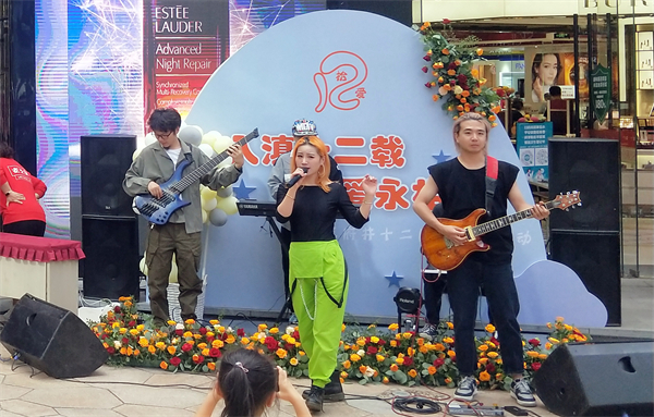 ballbet������(�й�)����ɭ����