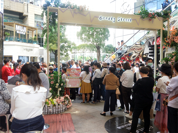 ballbet������(�й�)����ɭ����