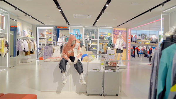 ballbet������(�й�)����ɭ����