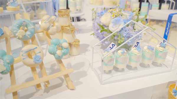 ballbet������(�й�)����ɭ����