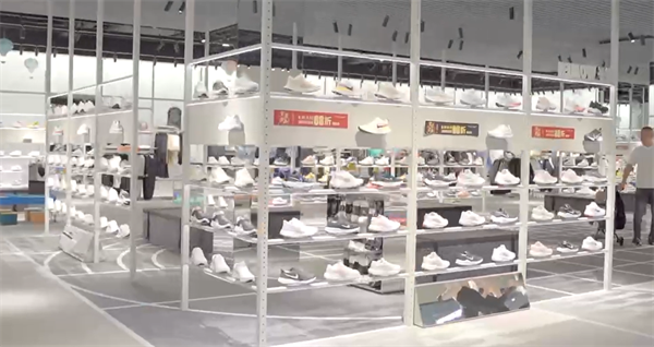 ballbet贝博·(中国)艾弗森官网