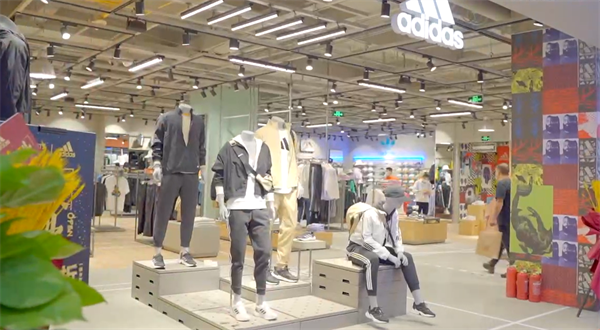 ballbet������(�й�)����ɭ����