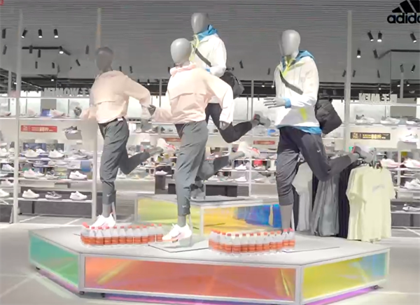 ballbet������(�й�)����ɭ����