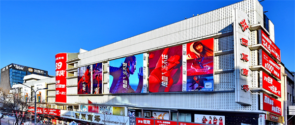 ballbet������(�й�)����ɭ����