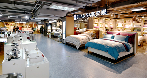 ballbet������(�й�)����ɭ����