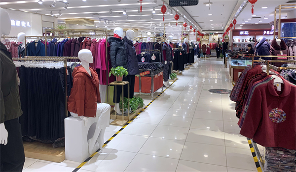 ballbet������(�й�)����ɭ����