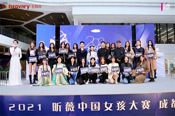 ballbet������(�й�)����ɭ����