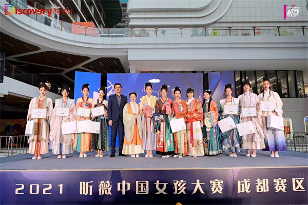 ballbet������(�й�)����ɭ����