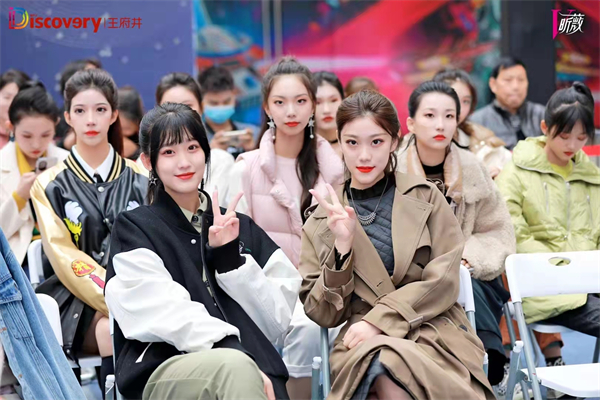 ballbet������(�й�)����ɭ����