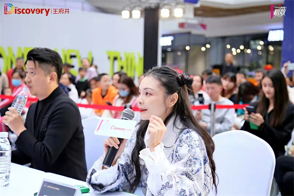 ballbet������(�й�)����ɭ����