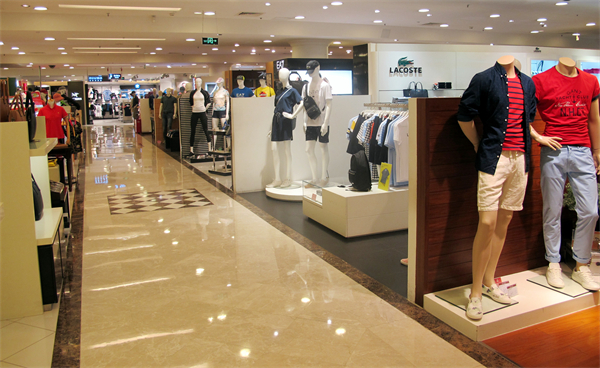 ballbet������(�й�)����ɭ����