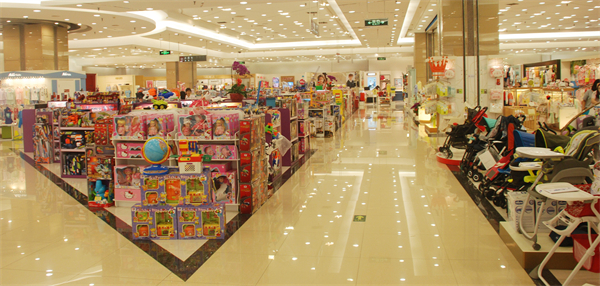 ballbet������(�й�)����ɭ����