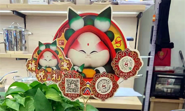 ballbet������(�й�)����ɭ����