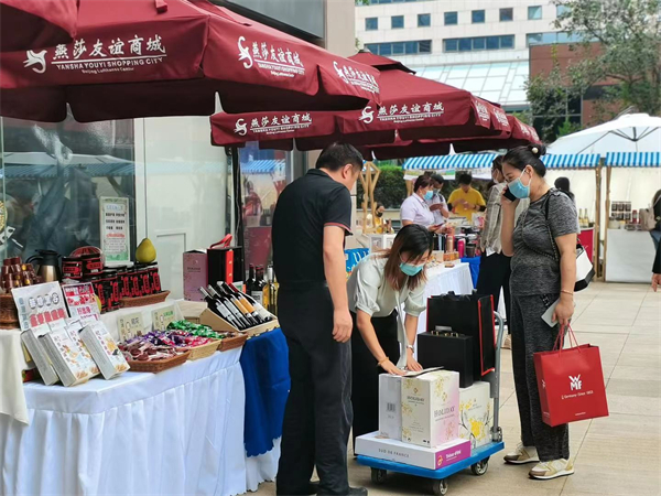 ballbet������(�й�)����ɭ����