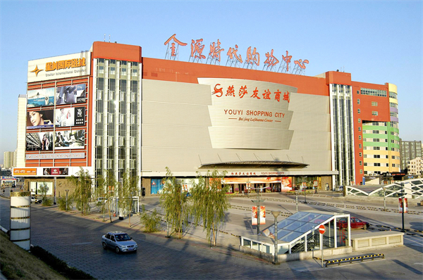 ballbet������(�й�)����ɭ����