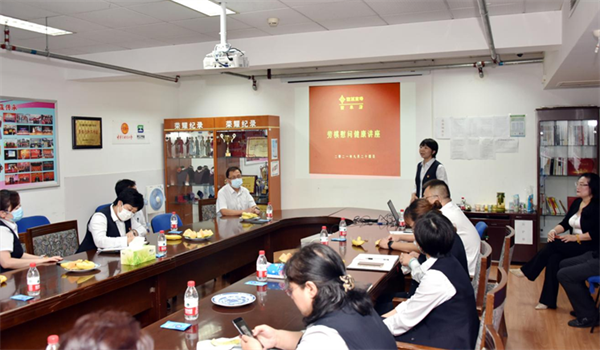 ballbet������(�й�)����ɭ����