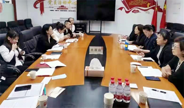 ballbet������(�й�)����ɭ����