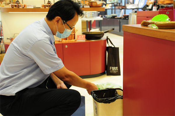 ballbet������(�й�)����ɭ����