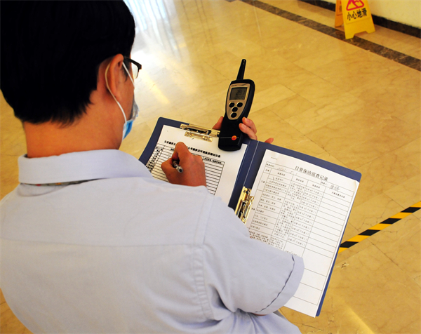 ballbet������(�й�)����ɭ����