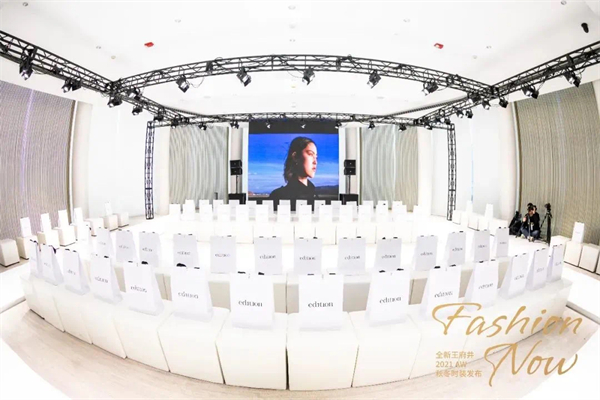 ballbet������(�й�)����ɭ����