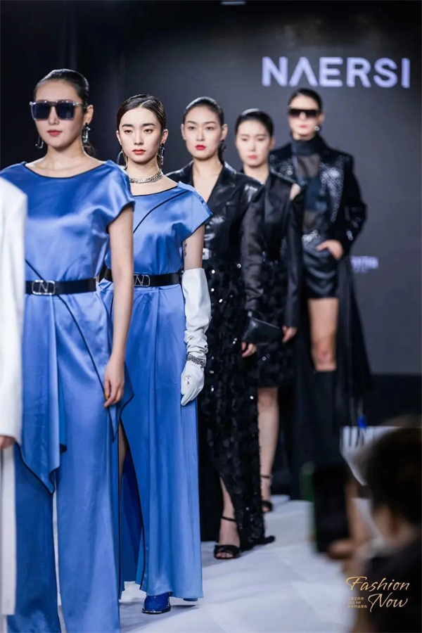 ballbet������(�й�)����ɭ����