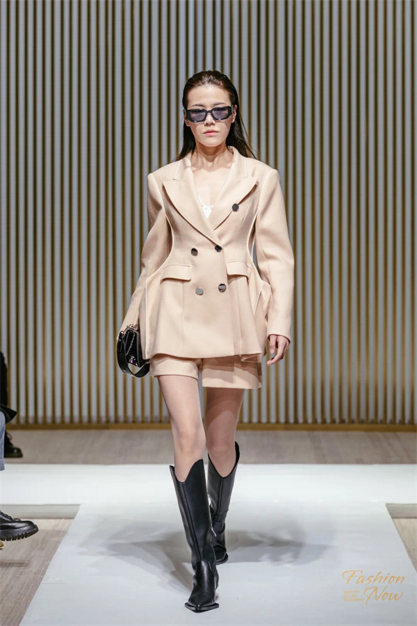 ballbet������(�й�)����ɭ����