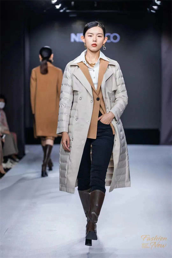 ballbet������(�й�)����ɭ����