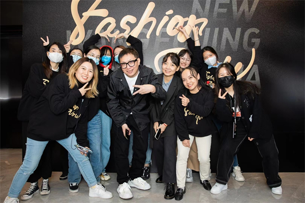 ballbet������(�й�)����ɭ����