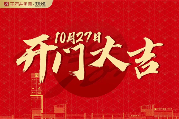 ballbet������(�й�)����ɭ����