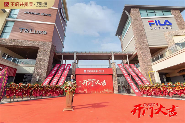 ballbet������(�й�)����ɭ����