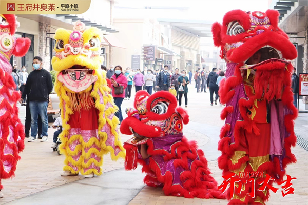 ballbet������(�й�)����ɭ����