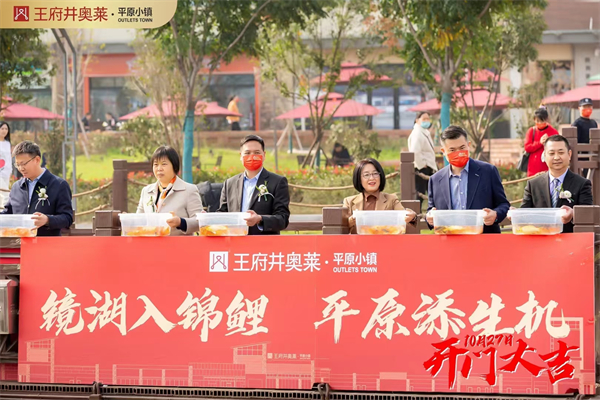 ballbet������(�й�)����ɭ����