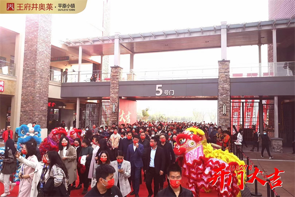 ballbet������(�й�)����ɭ����