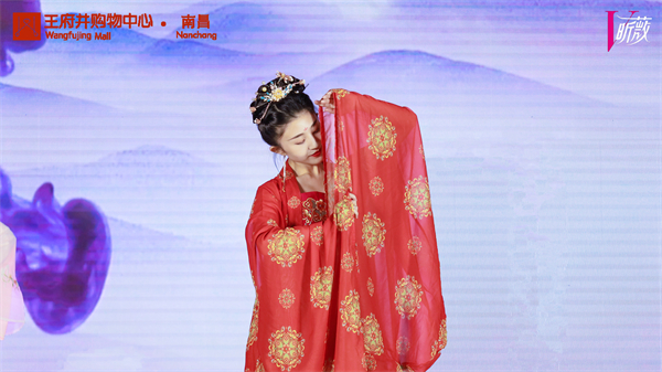 ballbet������(�й�)����ɭ����