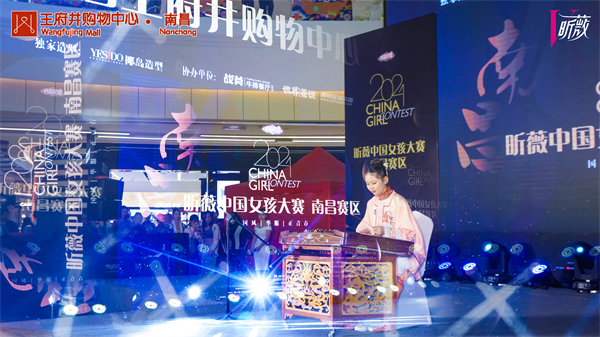 ballbet������(�й�)����ɭ����