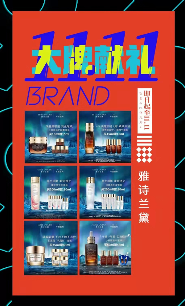 ballbet������(�й�)����ɭ����