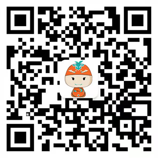 ballbet������(�й�)����ɭ����